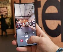 Image result for Pictures Taken by the Galaxy Note 10