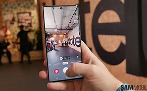 Image result for Photos Taken by Samsung Galaxy Note 10