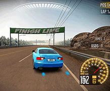 Image result for Extreme Racing Game Y8