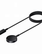 Image result for Best Samsung Watch Charger