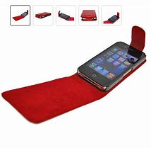 Image result for iPhone 4 Flip Cover