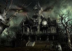 Image result for Gothic Screensavers with Sound and Movement
