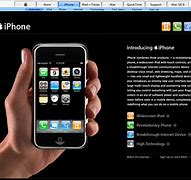 Image result for iPhone 4 Homepage