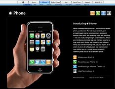Image result for iPhone SE Image On Apple Website