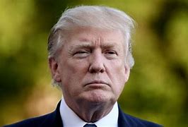 Image result for Trump Sigma