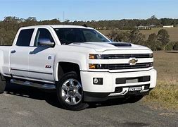 Image result for Chevy Super Truck