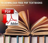 Image result for Free PDF Download Sites
