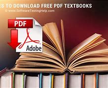 Image result for Ebook PDF Download