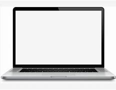 Image result for Blank White Screen On Computer