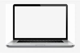 Image result for Laptop Apple MacBook Black Screen