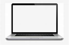 Image result for blank computer screens