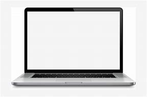 Image result for Blank Computer Acreens