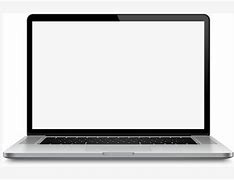 Image result for Laptop Blank Screen Template