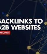 Image result for backlinks.ssylki.info/our-clients