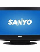 Image result for Sanyo 26 Inch TV