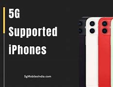Image result for iPhone 4G 5G