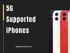 Image result for iPhone 52