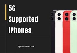 Image result for iPhone 11 Pro 5G Compatible