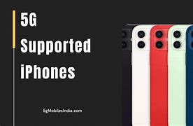 Image result for iPhone 5G vs 5S