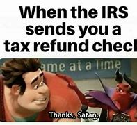 Image result for Tax Busy Season Memes