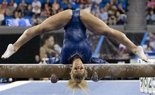 Image result for Women's Gymnastics Floor