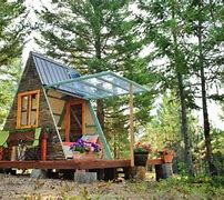 Image result for Cabin Design Ideas