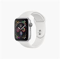 Image result for Used Apple Watch Series 4