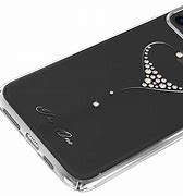 Image result for Swarovski Crystal iPhone 11" Case
