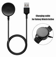 Image result for Samsung Galaxy Watch R500