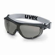 Image result for Safety Glasses Goggles