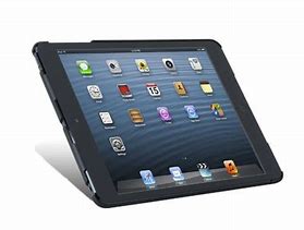 Image result for iPad Mini 6th Gen Kickstand Case