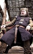 Image result for Robert Baratheon Game of Thrones Knight Background