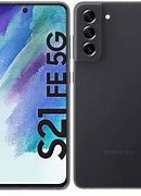 Image result for Samsung Galaxy S21 5G Esim