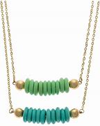 Image result for Lua Necklace