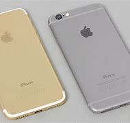 Image result for iPhone 7 Afon