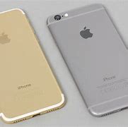 Image result for iPhone 7 Target