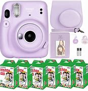 Image result for Instax Mini 11 Beach