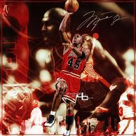 Image result for Michael Jordan Edit