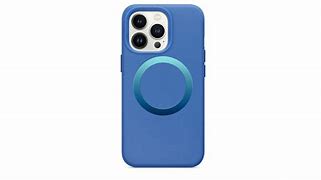 Image result for Thin Blue Line iPhone 13 OtterBox