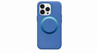 Image result for OtterBox Aneu iPhone 13