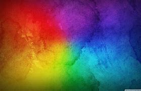 Image result for Rainbow High Wallpaper for Desktop