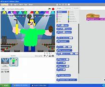 Image result for Scratch 2 Download for Laptop