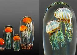 Image result for glass artist