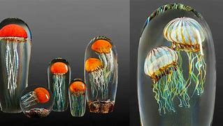 Image result for glass artist