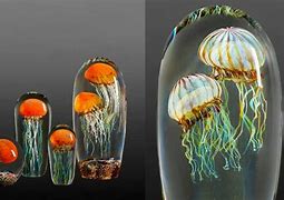 Image result for glass artist