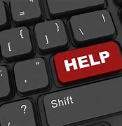 Image result for Help Button Icon