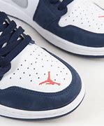 Image result for J1 Low Shoes Made with Love