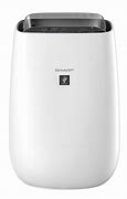 Image result for Sharp Air Purifier