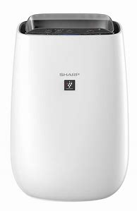 Image result for Sharp PureFit Air Purifier