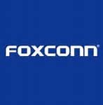 Image result for Foxconn Wallpaper